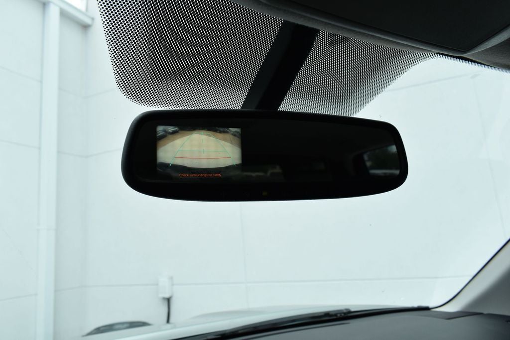 2013 Toyota Tundra Grade 5.7L V8