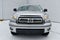 2013 Toyota Tundra Grade 5.7L V8