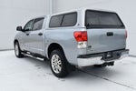 2013 Toyota Tundra Grade 5.7L V8