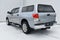 2013 Toyota Tundra Grade 5.7L V8