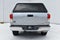 2013 Toyota Tundra Grade 5.7L V8