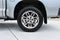 2013 Toyota Tundra Grade 5.7L V8