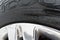 2013 Toyota Tundra Grade 5.7L V8