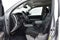 2013 Toyota Tundra Grade 5.7L V8