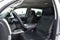 2013 Toyota Tundra Grade 5.7L V8