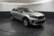 2019 Kia Sorento 2.4L L