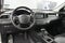 2019 Kia Sorento 2.4L L