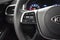 2019 Kia Sorento 2.4L L