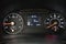 2019 Kia Sorento 2.4L L