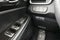 2019 Kia Sorento 2.4L L