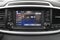 2019 Kia Sorento 2.4L L