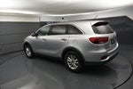 2019 Kia Sorento 2.4L L
