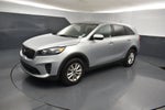 2019 Kia Sorento 2.4L L