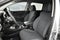 2019 Kia Sorento 2.4L L