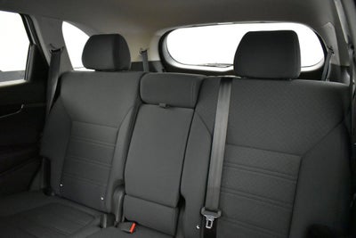 2019 Kia Sorento 2.4L L