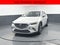 2016 Mazda Mazda CX-3 Grand Touring