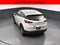 2016 Mazda Mazda CX-3 Grand Touring