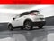 2016 Mazda Mazda CX-3 Grand Touring