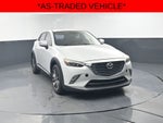2016 Mazda Mazda CX-3 Grand Touring