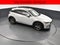 2016 Mazda Mazda CX-3 Grand Touring