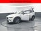2016 Mazda Mazda CX-3 Grand Touring