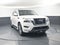 2021 Nissan Armada SL 2WD