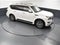 2021 Nissan Armada SL 2WD