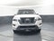 2021 Nissan Armada SL 2WD