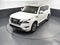 2021 Nissan Armada SL 2WD