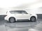 2021 Nissan Armada SL 2WD