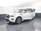 2021 Nissan Armada SL 2WD