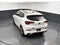 2021 Buick Encore GX FWD Select
