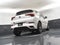 2021 Buick Encore GX FWD Select