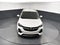 2021 Buick Encore GX FWD Select