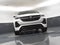 2021 Buick Encore GX FWD Select