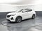2021 Buick Encore GX FWD Select