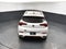 2021 Buick Encore GX FWD Select