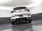 2021 Buick Encore GX FWD Select
