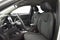 2021 Buick Encore GX FWD Select