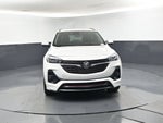 2021 Buick Encore GX FWD Select