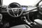 2021 Buick Encore GX FWD Select