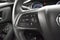 2021 Buick Encore GX FWD Select