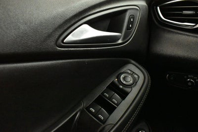 2021 Buick Encore GX FWD Select