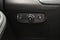 2021 Buick Encore GX FWD Select