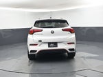 2021 Buick Encore GX FWD Select
