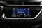2021 Buick Encore GX FWD Select