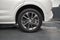 2021 Buick Encore GX FWD Select