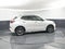 2021 Buick Encore GX FWD Select