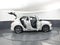 2021 Buick Encore GX FWD Select
