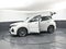 2021 Buick Encore GX FWD Select